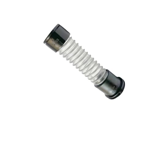 Abwasserschlauch, Kompatibel Mit Dreame, H12Pro, H12Pro Plus, H13, H13S, M12, M13, M13Pro, Kabellose Handstaubsaugerteile Abwasserschlauch, Kompatibel Mit Dreame, H12Pro, H12Pro Plus, H13, H13S, M12, M13, M13Pro, Kabellose Handstaubsaugerteile von EJBELVLLV