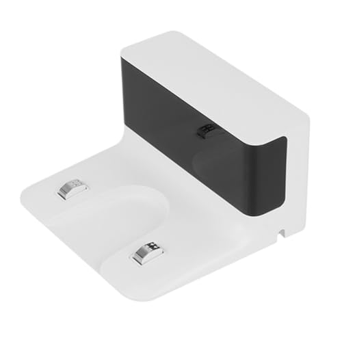 Dock-Ladestation, Kompatibel Mit Xiaomi, Kompatibel Mit Mijia, G1 MJSTG1 Staubsauger-Ersatzzubehör Dock-Ladestation, Kompatibel Mit Xiaomi, Kompatibel Mit Mijia, G1 MJSTG1 Staubsauger-Ersatzzubehör von EJBELVLLV
