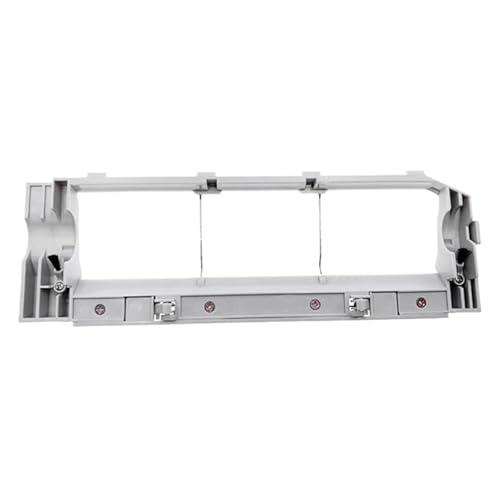 Ersatz-Hauptbürstenabdeckung For Xiaomi 1/1S Und Roborock S4 S5 Max S50 S51 S55 S6 MaxV Pure E2 E3 E4 Roboter-Staubsauger von EJBELVLLV
