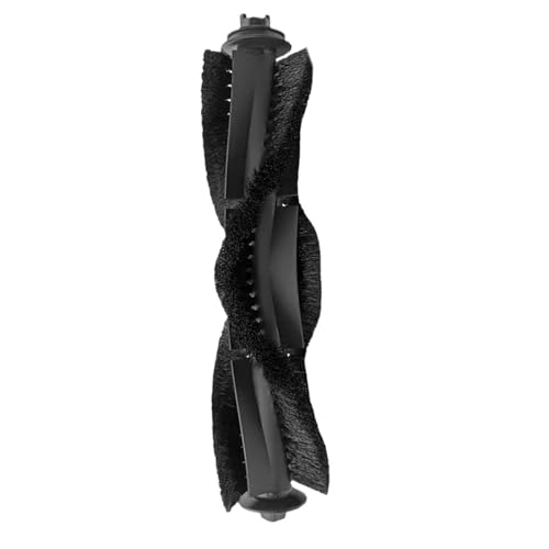 Ersatz-Hauptbürstenrolle, Kompatibel Mit MiWhole, M9 Lite, Kompatibel Mit Lydsto, R1, Roboterreinigern Ersatz-Hauptbürstenrolle, Kompatibel Mit MiWhole, M9 Lite, Kompatibel Mit Lydsto, R1, Roboterreinigern von EJBELVLLV