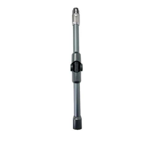 Ersatz-Metallrohr, Kompatibel Mit Staubsaugern Von JIMMY, H8Flex/H10Flex/H10Pro/JV85Pro/H9FLEX/H9PRO Ersatz-Metallrohr, Kompatibel Mit Staubsaugern Von JIMMY, H8Flex/H10Flex/H10Pro/JV85Pro/H9FLEX/H9PRO von EJBELVLLV