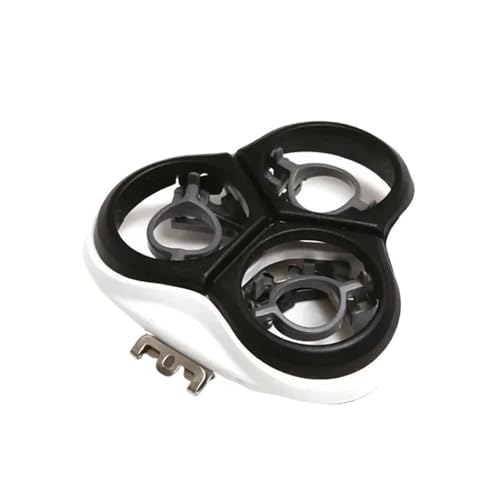 Ersatz-Rasierkopfhalter For Rasierer, Kompatibel Mit Philips, HQ7120, HQ7140, HQ7160, HQ7180, HQ7310, HQ7320, HQ7340, HQ7360, HQ7380, HQ7390 Ersatz-Rasierkopfhalter For Rasierer, Kompatibel Mit Philips, HQ7120, HQ7140, HQ7160, HQ7180, HQ7310, HQ7320, HQ7340, HQ7360, HQ7380, HQ7390 von EJBELVLLV