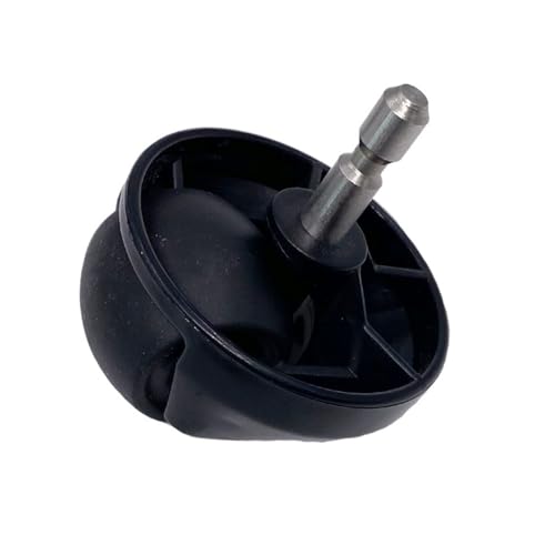 Ersatz-Vorderrad-Lenkrolle, Kompatibel Mit Roomb, I7 I7+ Plus E5 E6 E7 S9 Series Vacuum Ersatz-Vorderrad-Lenkrolle, Kompatibel Mit Roomb, I7 I7+ Plus E5 E6 E7 S9 Series Vacuum von EJBELVLLV