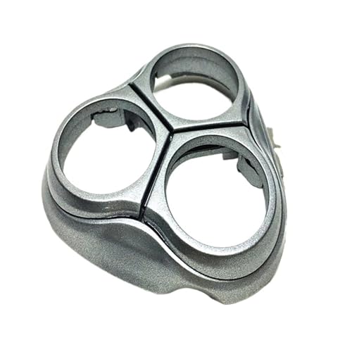 Ersatzabdeckung For Rasierkopfhalter, Kompatibel Mit Philips, Kompatibel Mit Norelco, Rasierer HQ8240, HQ8250, HQ8260, HQ8290, 8240XL, 8250XL, 8260XL, 8270XL, 8290XL Ersatzabdeckung For Rasierkopfhalter, Kompatibel Mit Philips, Kompatibel Mit Norelco, Rasierer HQ8240, HQ8250, HQ8260, HQ8290, 8240XL, 8250XL, 8260XL, 8270XL, 8290XL von EJBELVLLV