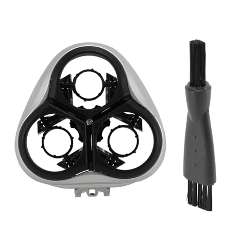 Ersatzklingenhalter For Elektronischen Rasierer, For Serie PT725, HQ8230, HQ8240/927, 8250, 7800, 7810XL, Grau Ersatzklingenhalter For Elektronischen Rasierer, For Serie PT725, HQ8230, HQ8240/927, 8250, 7800, 7810XL, Grau von EJBELVLLV