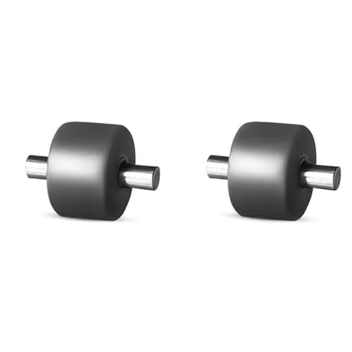 Ersatzradsatz For Ihren Staubsauger, Kompatibel Mit Mehreren Modellen, Einschließlich For H11 MAX VWV8 Und Andere Ersatzradsatz For Ihren Staubsauger, Kompatibel Mit Mehreren Modellen, Einschließlich For H11 MAX VWV8 Und Andere von EJBELVLLV