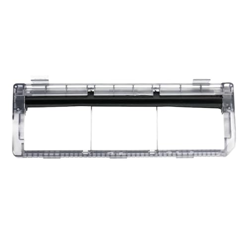Ersatzteile For Die Hauptbürstenabdeckung Der Kehrmaschine DN55, Kompatibel Mit Ecovacs, Kompatibel Mit Deebot, Ozmo, 900 902 DN33 DN36 DN520 DE55 Staubsauger(1pcs) von EJBELVLLV
