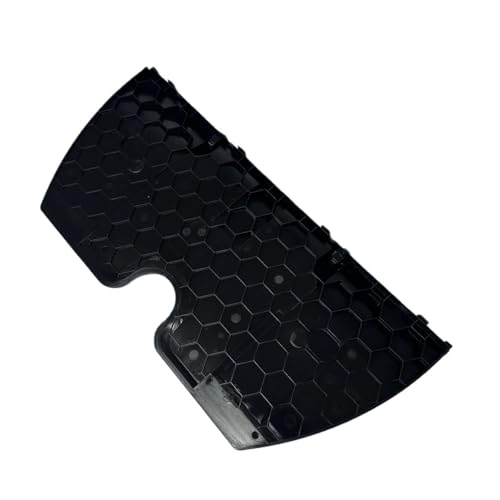 Ersatzteile For Die Rampenplatte, Kompatibel Mit Roborock, O35 / S7 Pro Ultra / S7 Maxv Ultra Staubsauger Ersatzteile For Die Rampenplatte, Kompatibel Mit Roborock, O35 / S7 Pro Ultra / S7 Maxv Ultra Staubsauger von EJBELVLLV