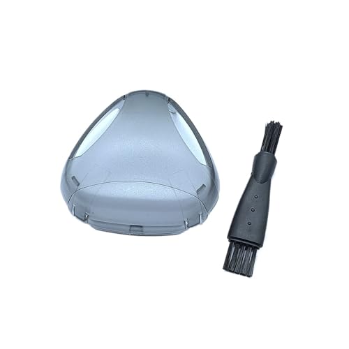 Ersetzen Sie Die Kopfschutzkappenabdeckung, Kompatibel Mit Philips, Rasierer Hq8 Hq9 PT710 PT715 PT815 PT860 PT861 PT880 AT890 AT891 AT893 Ersetzen Sie Die Kopfschutzkappenabdeckung, Kompatibel Mit Philips, Rasierer Hq8 Hq9 PT710 PT715 PT815 PT860 PT861 PT880 AT890 AT891 AT893 von EJBELVLLV
