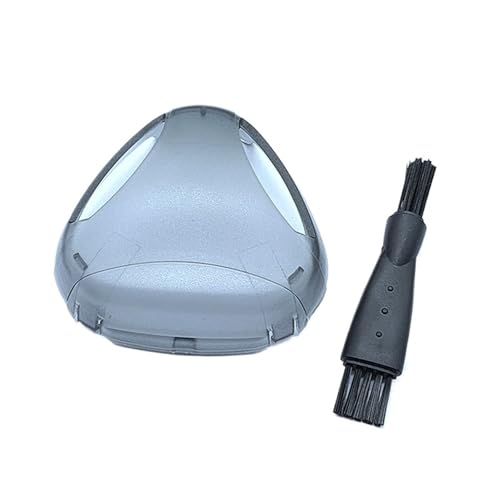 Ersetzen Sie Die Kopfschutzkappenabdeckung, Kompatibel Mit Philips, Rasierer Hq8 Hq9 PT710 PT715 PT815 PT860 PT861 PT880 AT890 AT891 AT893 Ersetzen Sie Die Kopfschutzkappenabdeckung, Kompatibel Mit Philips, Rasierer Hq8 Hq9 PT710 PT715 PT815 PT860 PT861 PT880 AT890 AT891 AT893 von EJBELVLLV