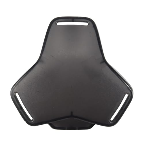 Ersetzen Sie Die Kopfschutzkappenabdeckung, Kompatibel Mit Philips, Rasierer Sh50 S7000 S8000 S9000 Series S5000 Honeycomb Series Ersetzen Sie Die Kopfschutzkappenabdeckung, Kompatibel Mit Philips, Rasierer Sh50 S7000 S8000 S9000 Series S5000 Honeycomb Series von EJBELVLLV