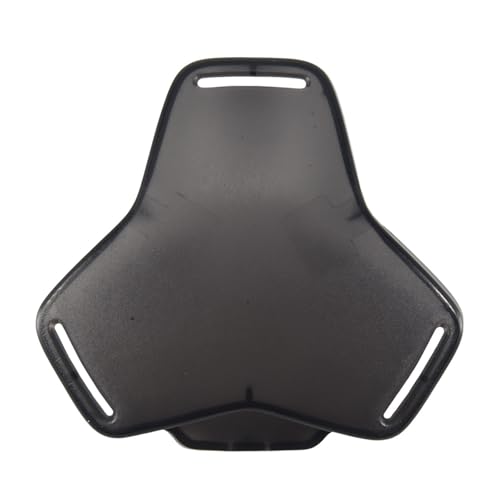 Ersetzen Sie Die Kopfschutzkappenabdeckung, Kompatibel Mit Philips, Rasierer Sh50 S7000 S8000 S9000 Series S5000 Honeycomb Series Ersetzen Sie Die Kopfschutzkappenabdeckung, Kompatibel Mit Philips, Rasierer Sh50 S7000 S8000 S9000 Series S5000 Honeycomb Series von EJBELVLLV