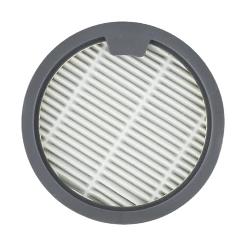 Filter For M1 2/M1 2S/M13 Drahtlose Reiniger Teile Staubsauger Filter For M13 Drahtlose Reiniger Filter(1pcs) von EJBELVLLV