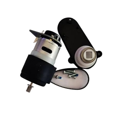 Hauptbürstenmotoren For Roboterstaubsauger, Ersatzteile, Zubehör, Ersatz, Kompatibel Mit Conga, 1290, Kompatibel Mit Cecotec, 1390, 1490, 1590, 1390 Hauptbürstenmotoren For Roboterstaubsauger, Ersatzteile, Zubehör, Ersatz, Kompatibel Mit Conga, 1290, Kompatibel Mit Cecotec, 1390, 1490, 1590, 1390 von EJBELVLLV