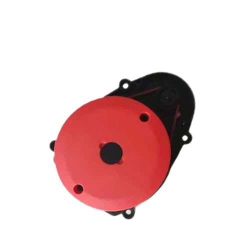 Integrierter Roboter-LDS-Entfernungsmesser-Induktionskopfsensor, Kompatibel Mit Roidmi, EVE Plus Integrierter Roboter-LDS-Entfernungsmesser-Induktionskopfsensor, Kompatibel Mit Roidmi, EVE Plus von EJBELVLLV