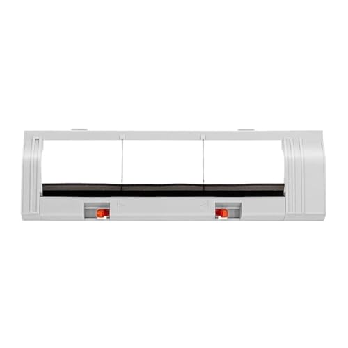 Kehrroboter-Zubehör, Walzenbürsten-Abdeckplatte, Hauptbürstenabdeckung, Kompatibel For Xiaomi, G1 Kehrroboter-Zubehör, Walzenbürsten-Abdeckplatte, Hauptbürstenabdeckung, Kompatibel For Xiaomi, G1 von EJBELVLLV