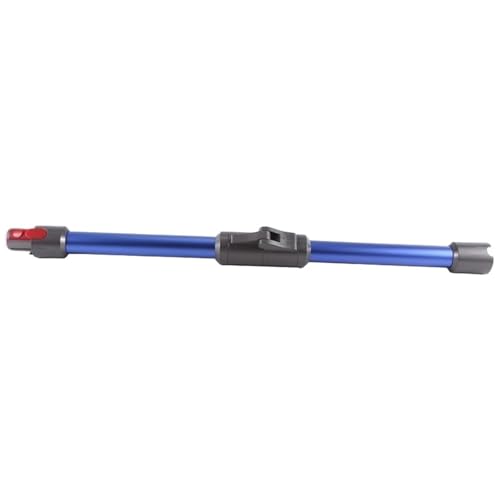 Klappbare Verlängerungsstange, Kompatibel Mit Dyson, V7 V8 V10 V11, Kabelloser Staubsauger, Handstaubsauger, Flexibel, Biegsam, Dyson-Zubehör Klappbare Verlängerungsstange, Kompatibel Mit Dyson, V7 V8 V10 V11, Kabelloser Staubsauger, Handstaubsauger, Flexibel, Biegsam, Dyson-Zubehör von EJBELVLLV