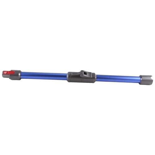Klappbare Verlängerungsstange For V7 V8 V10 V11 Akku-Staubsauger, Handstaubsauger, Flexibler, Biegbarer Stab, Zubehör Klappbare Verlängerungsstange For V7 V8 V10 V11 Akku-Staubsauger, Handstaubsauger, Flexibler, Biegbarer Stab, Zubehör von EJBELVLLV