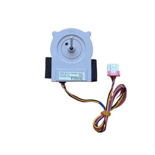 Kühlschrank-Motorlüfter ODM-001F-41/EAU63103201 von EJBELVLLV