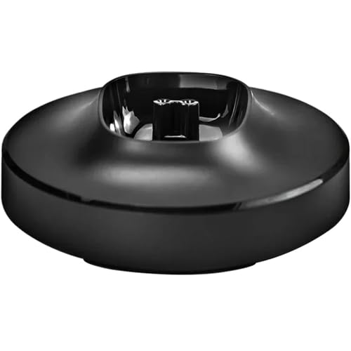 Ladefunktion Rasierständer, Kompatibel For Philips, S9932 S9933 S7731 S7732 S7733 S5532 S5587 S5588 S5666 S7783 S7786 S7888 S8050 S9931 von EJBELVLLV