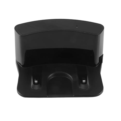 Ladegerät Dock, Kompatibel For Ilife, V3 V5 A4 V5S Pro T4 Roboter Staubsauger Ladestation Basis Ersatzteile Kehren Ladegerät Dock, Kompatibel For Ilife, V3 V5 A4 V5S Pro T4 Roboter Staubsauger Ladestation Basis Ersatzteile Kehren von EJBELVLLV