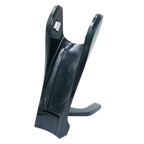 Ladestation Basishalter, Kompatibel For Philips, QS6140 QS6141 QS6160 QS6161 QS6162 Rasierer Ladestation Basishalter, Kompatibel For Philips, QS6140 QS6141 QS6160 QS6161 QS6162 Rasierer von EJBELVLLV