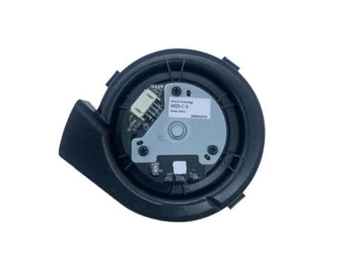 Lüftermotormodul, Kompatibel Mit Dreame, L10s Prime/L10s Ultra/L10s Pro/D10s Plus/Staubsaugerzubehör MSD-C-3 Lüftermotormodul, Kompatibel Mit Dreame, L10s Prime/L10s Ultra/L10s Pro/D10s Plus/Staubsaugerzubehör MSD-C-3 von EJBELVLLV