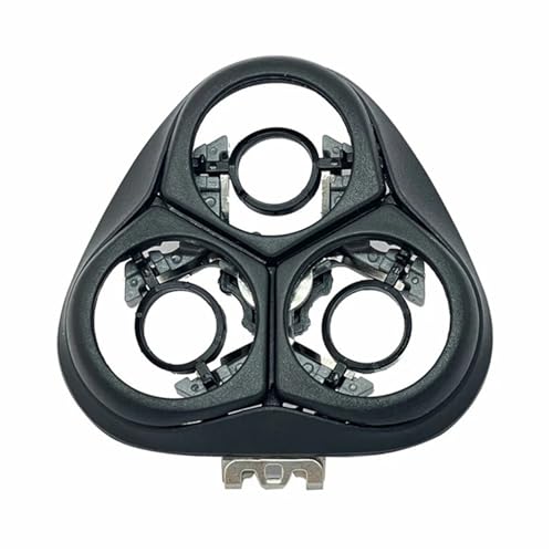 M08K S2305 Rasierkopfhalterung, Kompatibel Mit Philips, Rasierer S1121 S1131 S1332 S1133S1211 S1231 S1232 S1334 S1015 S1111 Halter M08K S2305 Rasierkopfhalterung, Kompatibel Mit Philips, Rasierer S1121 S1131 S1332 S1133S1211 S1231 S1232 S1334 S1015 S1111 Halter von EJBELVLLV