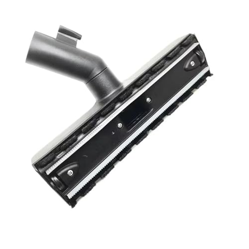 Mehrzweck-Bodenwerkzeug, Kompatibel Mit Kärcher, SE5 SE6 WD2 WD3 WD4 WD5 WD6 WD6P WD7 Staubsauger, Bodenbürstenkopf For Staubsauger Mehrzweck-Bodenwerkzeug, Kompatibel Mit Kärcher, SE5 SE6 WD2 WD3 WD4 WD5 WD6 WD6P WD7 Staubsauger, Bodenbürstenkopf For Staubsauger von EJBELVLLV