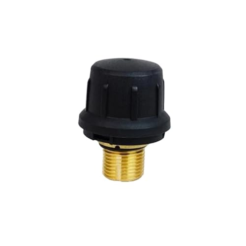 Messing-Sicherheitsventil, Kompatibel Mit Kärcher, Dampfreiniger SC-Zubehör SC1 SC2 CTK10 Dampfreiniger-Zubehör Messing-Sicherheitsventil, Kompatibel Mit Kärcher, Dampfreiniger SC-Zubehör SC1 SC2 CTK10 Dampfreiniger-Zubehör von EJBELVLLV