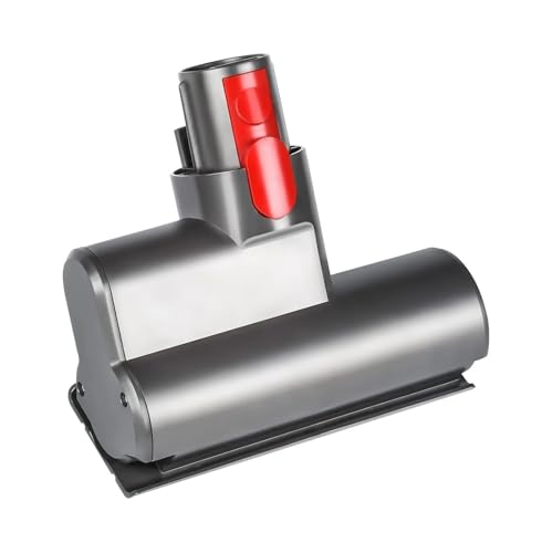 Mini-Turbinendüsenbürstenkopf For V7 V8 V10 V11 V15 Akku-Staubsaugerkopf-Ersatzteile von EJBELVLLV