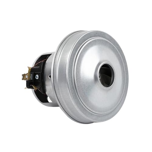 PY32 Vakuummotor 2200W Hochgeschwindigkeits-Sprühmotor Nass- Und Trocken-Staubsaugermotor Mit Doppeltem Verwendungszweck PY32 Vakuummotor 2200W Hochgeschwindigkeits-Sprühmotor Nass- Und Trocken-Staubsaugermotor Mit Doppeltem Verwendungszweck von EJBELVLLV