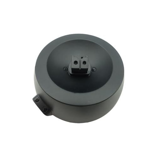 RC9-81 RC9-85 Rasierer-Ladestation, Kompatibel Mit Panasonic, ES-LV64 ES-LT6A ES-LT2A ES-ST6N ES-RF41 Rasierer-Basisersatz RC9-81 RC9-85 Rasierer-Ladestation, Kompatibel Mit Panasonic, ES-LV64 ES-LT6A ES-LT2A ES-ST6N ES-RF41 Rasierer-Basisersatz von EJBELVLLV