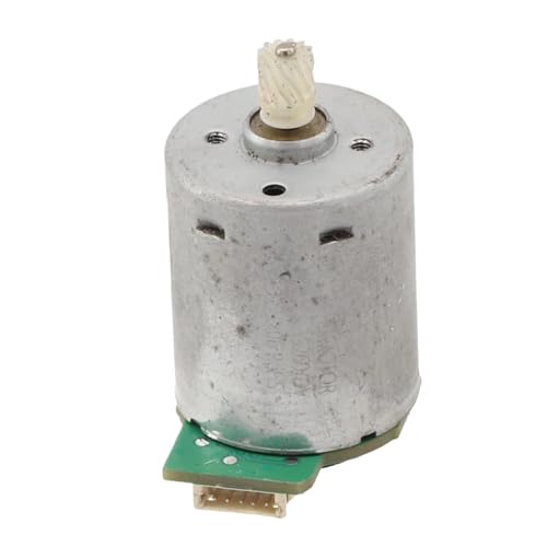 Radmotor For Roboterstaubsauger, Kompatibel Mit Gutrend, Kompatibel Mit Sense, 410, Roboter-Haushaltsbedarf, Reinigungs- Und Staubsaugerteile, Zubehör von EJBELVLLV