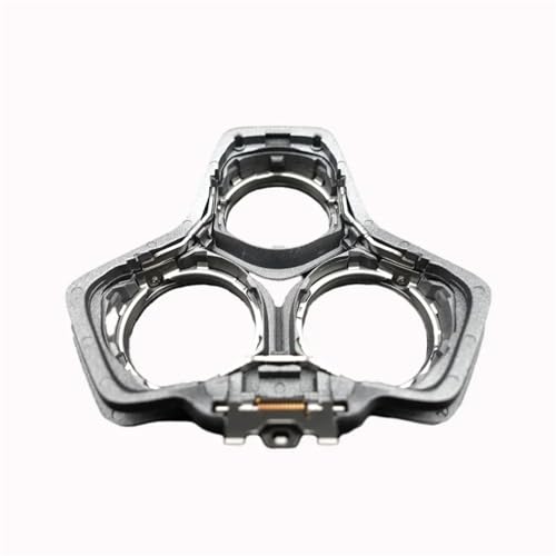 Rasierkopfhalter, Kompatibel Mit Philips, S9931, S9935, S9936, S9642, S9696, S9986, S9986, S9987 von EJBELVLLV