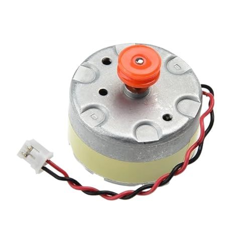 Reiniger Motor Staubsauger Staubsauger 0,35 A 10 G/cm 1. Generation 1. Generation 60 Gcm DC Power Sensor Kehrmaschine Teile Reiniger Motor Staubsauger Staubsauger 0,35 A 10 G/cm 1. Generation 1. Generation 60 Gcm DC Power Sensor Kehrmaschine Teile von EJBELVLLV