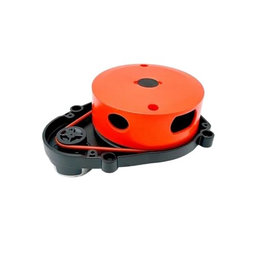Roboter-Staubsauger Ersatzteile Zubehör, Kompatibel For ROIDMI, EVE Plus Abstand Sensor ToF LDS Einheit Roboter-Staubsauger Ersatzteile Zubehör, Kompatibel For ROIDMI, EVE Plus Abstand Sensor ToF LDS Einheit von EJBELVLLV