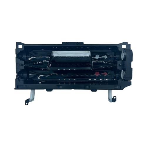 Roboter-Staubsauger Hauptbürstenmotormodul Ersatzteile, Kompatibel For Roborock, P10S Pro/Q Revo Master Roboter-Staubsauger Hauptbürstenmotormodul Ersatzteile, Kompatibel For Roborock, P10S Pro/Q Revo Master von EJBELVLLV