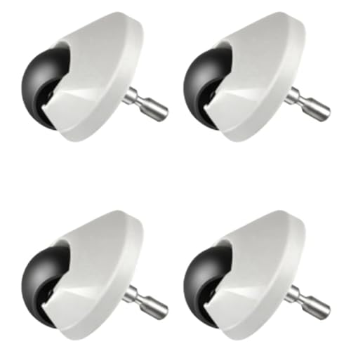 Rollen Vorderrad, Kompatibel For MIJIA,1S 1C Vakuum 2, Kompatibel For Roborock,s5 S50 S5max S6maxv Roboter-staubsauger Rollen Vorderrad, Kompatibel For MIJIA,1S 1C Vakuum 2, Kompatibel For Roborock,s5 S50 S5max S6maxv Roboter-staubsauger von EJBELVLLV