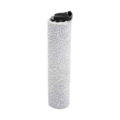 Rollenbürste, Kompatibel Mit Neatsvor,T35 T30, Kompatibel Mit Mamibot, Zubehör For Rollenbürsten For Akku-bodenreiniger Und Staubsauger Rollenbürste, Kompatibel Mit Neatsvor,T35 T30, Kompatibel Mit Mamibot, Zubehör For Rollenbürsten For Akku-bodenreiniger Und Staubsauger von EJBELVLLV