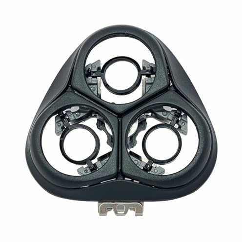 S2305 Rasierkopfhalterung, Kompatibel Mit Philips, Rasierer S1121 S1131 S1332 S1133S1211 S1231 S1232 S1334 S1015 S1111 Halter S2305 Rasierkopfhalterung, Kompatibel Mit Philips, Rasierer S1121 S1131 S1332 S1133S1211 S1231 S1232 S1334 S1015 S1111 Halter von EJBELVLLV