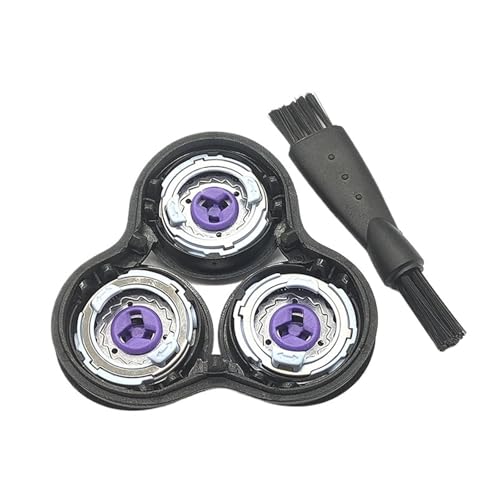 SH98 Ersatz-Rasierkopf, Kompatibel Mit Philips, Kompatibel Mit Norelco, Rasierer SP9880 SP9860 SP9861 SP9863 SP9820 Rasierklinge SH98 Ersatz-Rasierkopf, Kompatibel Mit Philips, Kompatibel Mit Norelco, Rasierer SP9880 SP9860 SP9861 SP9863 SP9820 Rasierklinge von EJBELVLLV