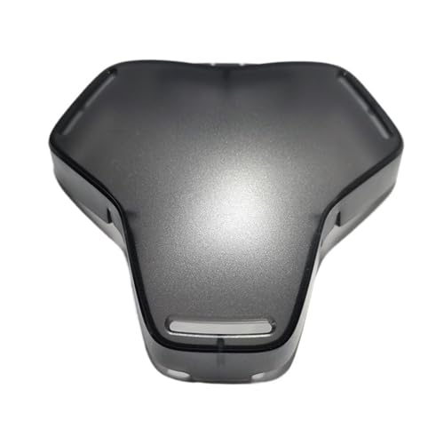 Schutzkappe For Rasiererkopf, Schutzabdeckung For Rasierer, Kompatibel Mit Philips, SP9860, SP9886, SP9810, S9933, SP9830, SU5799, SU5999, S5000, S7000, S90 Schutzkappe For Rasiererkopf, Schutzabdeckung For Rasierer, Kompatibel Mit Philips, SP9860, SP9886, SP9810, S9933, SP9830, SU5799, SU5999, S5000, S7000, S90 von EJBELVLLV