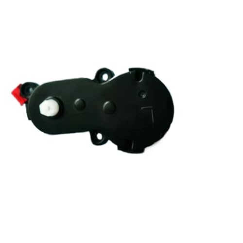 Seitenbürstenmotor, Kompatibel Mit 360, Staubsauger S6, Kompatibel Mit Qihoo, S6 Roboterstaubsauger, Ersatzteile, Zubehör, Ersatz(L) von EJBELVLLV