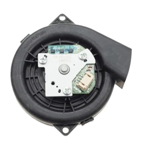 Staubsauger, Kompatibel For Xiaomi, Kompatibel For Mijia,1C Kehr Roboter Fan Staubsaugen Motor Kehrmaschine Ersetzen Zubehör Staubsauger, Kompatibel For Xiaomi, Kompatibel For Mijia,1C Kehr Roboter Fan Staubsaugen Motor Kehrmaschine Ersetzen Zubehör von EJBELVLLV