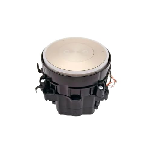 Staubsauger Ersatzteile Abstandssensor Schwarz,Kompatibel For Dreame,LDS Modul For X50 Staubsauger Ersatzteile Abstandssensor Schwarz,Kompatibel For Dreame,LDS Modul For X50 von EJBELVLLV