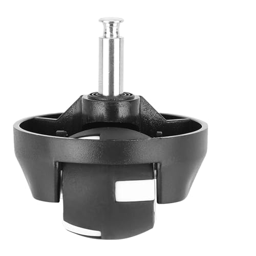 Staubsauger Kehrmaschine Universal Rad Zubehör Fit, Kompatibel For Eufy RoboVac,11s/RoboVac 30 Staubsauger Kehrmaschine Universal Rad Zubehör Fit, Kompatibel For Eufy RoboVac,11s/RoboVac 30 von EJBELVLLV