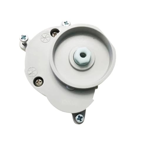 Staubsauger-Seitenbürstenmotor, Kompatibel Mit Xiaomi, Roboter 1s 1. SDJQR01RR SDJQR02RR SDJQR03RR Zubehör von EJBELVLLV