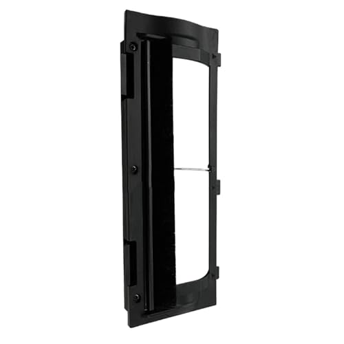 Staubsauger Wichtigsten Pinsel Abdeckung For RV2001WD RV2000WD RV2001WRUS 121KY2000W Wichtigsten Roller Pinsel Abdeckung Ersatz Zubehör Staubsauger Wichtigsten Pinsel Abdeckung For RV2001WD RV2000WD RV2001WRUS 121KY2000W Wichtigsten Roller Pinsel Abdeckung Ersatz Zubehör von EJBELVLLV
