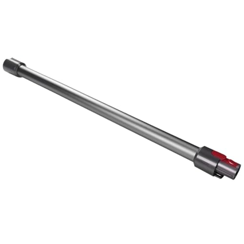 Staubsauger Zubehör Stange For V7 V8 V10 V11 Gerade Rohr Metall Verlängerung Bar Handheld Zauberstab Rohr Staubsauger Zubehör Stange For V7 V8 V10 V11 Gerade Rohr Metall Verlängerung Bar Handheld Zauberstab Rohr von EJBELVLLV
